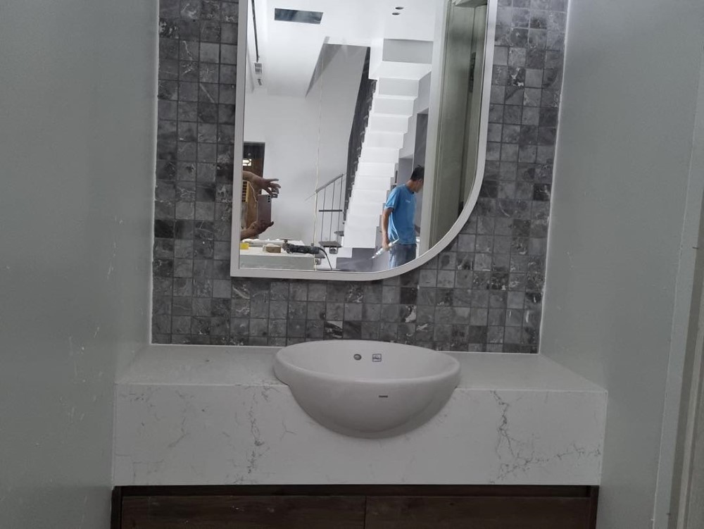 thi-cong-noi-that-biet-thu-bac-giang (1)